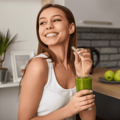 Desintoxicación en el Paraíso: Programas seguros y efectivos de desintoxicación de drogas y alcohol en el Centro de Tratamiento de Costa Rica